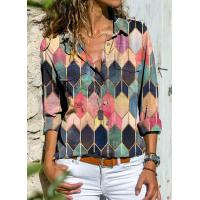 cms/erpbt/backend/web/uploads/erp/collection/images/Women clothes/SHISANZIMEI/EN322539/img_b/EN322539_img_b_3